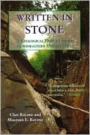 Written in Stone: A Geographical History of the Northeastern United States
