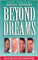 Beyond Dreams