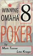 Winning Omaha 8 Poker