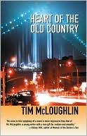download Heart of the Old Country book
