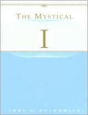 The Mystical I