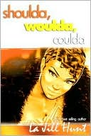 Shoulda, Woulda, Coulda