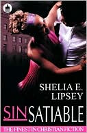 Sinsatiable
