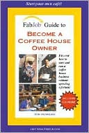 Become a Coffee House Owner