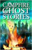 Campfire Ghost Stories