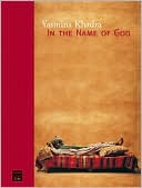 In the Name of God
