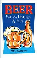 Beer Facts, Figures & Fun