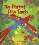 The Parrot Tico Tango