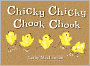 Chicky Chicky Chook Chook