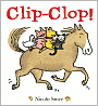 Clip-Clop