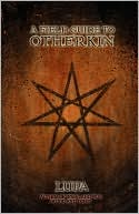 Field Guide to Otherkin