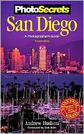 Photosecrets San Diego: A Photographer's Guide