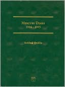 Mercury Dimes, 1916-1945