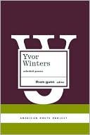 Yvor Winters: Selected Poems