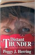Distant Thunder