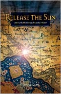Release the Sun