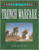 Trench Warfare