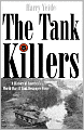 Tank Killers