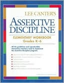 Elementary Workbook: Grades K-6