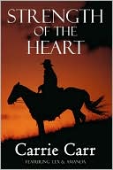 Strength of the Heart
