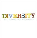 Diversity: Celebrating the Differences