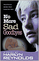 No More Sad Goodbyes