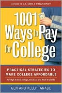 Practical Strategies to Make College Affordable
