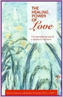 The Healing Power of Love: Transcending the Loss of a Spouse to New Love