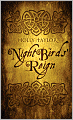 Night Bird's Reign (Dreamer's Cycle Series #1)
