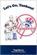 Let's Go, Yankees