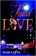 Fated Love