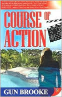 Course of Action