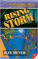 Rising Storm