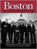 Boston, An Extended Family