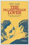 The Palestinian Lover