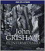 El intermediario (The Broker)