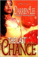 The Last Chance