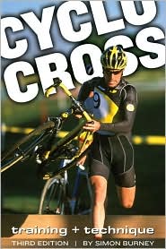 Cyclocross: Training + Technique