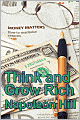 Think and Grow Rich