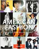 American Fashion