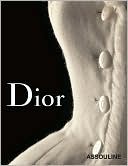Dior: 60 Year Anniversary