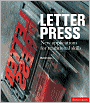 Letterpress: New Applications for Traditional Skills