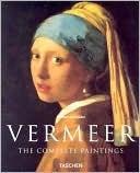 Vermeer, 1632-1675: Veiled Emotions