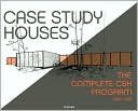Case Study Houses