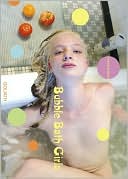 Bubble Bath Girls