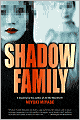 Shadow Family