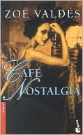 Cafe Nostalgia