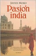 Pasion India (edición especial)