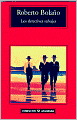 Los detectives salvajes (The Savage Detectives)