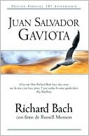 Juan Salvador Gaviota (Millenium Series)
